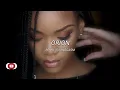 Rema - Soundgasm (slowed + reverb)