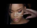 Download Lagu Rema - Soundgasm (slowed + reverb)