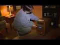 How to get Dominion to help pay your energy bill