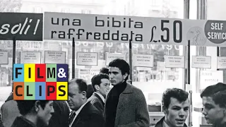 Il Nero - Film Completo by Film&Clips