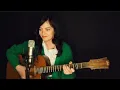 Download Lagu А за окном зима метёт февраль… (Новая песня под гитару)