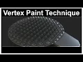 Important Technique 3DS Max -