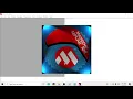 BASIC TUTORIAL MPLAB IDE AND PROTEUS