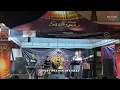 Download Lagu CROSSBOTTOM - MAAFKAN AKU | MP3 (LIVE ACOUSTIC COVER) #papua#liveacoustic