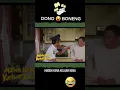 Download Lagu Dono dan boneng kocak   #SHORTS #WARKOP #kocak #lucu #komedi