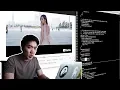 Cool Kids Code In Javascript PART 3