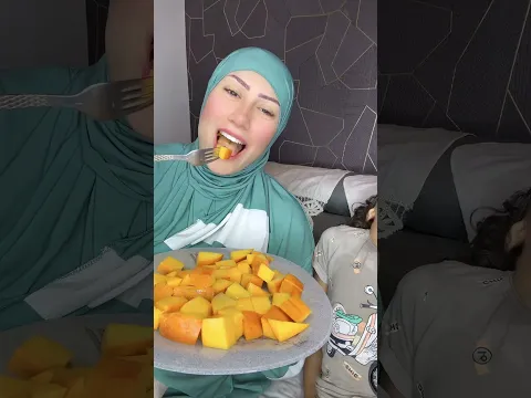 مانجا الساعه ٣ بليل