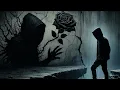 dark_cloud - Always There (Official Lyric Video)