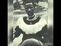 Download Lagu Nhlalisuthi Khoza: Izindaba zika Mqaliwendlela ngeSabatha 06 May 2023