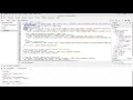 Walk-thru Backbone s Events trigger