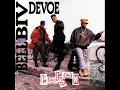 Bell Biv DeVoe - Poison (Extended Club Version)