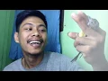 Download Lagu PERBEDAAN BURUNG CUCAK JENGGOT JAWA \u0026 CUCAK JENGGOT SUMATRA.
