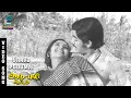 Download Lagu Uravo Pudumai Song Video | Aadu Puli Attam | Kamal, Sripriya | Vijaya Bhaskar | Music Studio