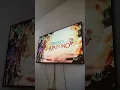 Download Lagu Encerramento da Novela Quando me Apaixono e Início do Fofocalizando (12/11/2024)