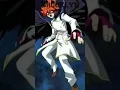 Download Lagu Top 10 strongest bladers in Beyblade series { legends} {AMV} #shorts #beybladeburst