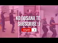 BEST OF REBANAV 126 BPM - CHILY (VIRAL TIKTOK COMPILATION)