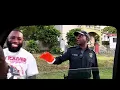 Fabolous - WYFL Freestyle - Brooklyn Badness (Official Video)