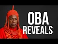 Download Lagu Hoe de invasie van Prins Oranmiyan in Benin de Igbos naar het oosten dreef