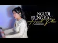Download Lagu Người Đứng Sau Hạnh Phúc - Hamlet Trương | Dunghoangpham Cover