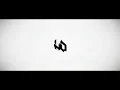Delta Heavy - White Flag