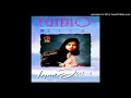 Download Lagu Irma June - Bila - Composer  : Dorie Kalmas 1991 (CDQ)