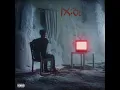 Adrenaline (feat. Ice Nine Kills) - Zero 9:36