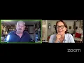Download Lagu Tragedy and Plague, In Conversation with Professor Oliver Taplin and Fiona Shaw CBE