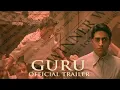 Guru 2007 Upscaled Original Trailer A R Rahman Mani Ratnam Abhishek Bachchan Aishwarya Rai