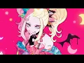 Download Lagu Nightcore | LOCO | ITZY