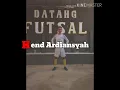 Download Lagu SELEBRASI MANTAN KETUA UMUM HMI CABANG DOMPU | TOP SCORE
