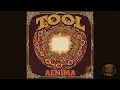 H. - Tool (1970's AI Soul Cover)