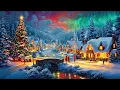 Download Lagu BEAUTIFUL CHRISTMAS MUSIC 2024: Top Christmas Songs of All Time for Relaxation, Sleep, Study