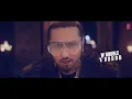 Saiyaan Ji (Lyrical) | Yo Yo Honey Singh, Neha Kakkar|Nushrratt Bharuccha|  Lil G, Hommie D| Mihir G
