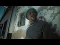 CHAKA DOLLAR - NYAOPE (OFFICIAL VIDEO)