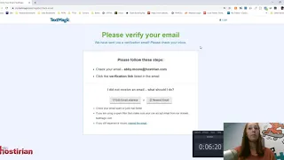 How to Use TEXTMAGIC