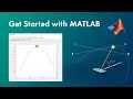 Download Lagu Getting Started with MATLAB