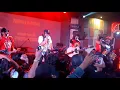 Download Lagu OM PMR - sudah terlalu lama sendiri CRB
