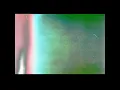 Rarely Circulated Kurt Cobain Death Scene Photo 2016 Curve Light Edit