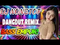 Download Lagu BASSNYA LEMBUT BIKIN TENANG 😌 DJ DANGDUT SANUY NONSTOP - DANGDUT REMIX ENAK DIDENGAR SEHARIAN!