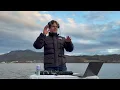 Afro House x Tech House Sunset Mix | Wörthersee Austria