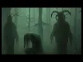 "From" Série -The Pixies - Que Sera, Sera (Whatever Will Be, Will Be)