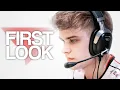 Download Lagu A First Look at FaZe jcobbb