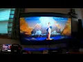 WATCH ALL MOVIES ONLINE FREE