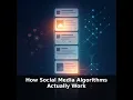 Collaborative filtering explained Chapter 2