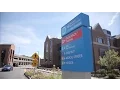 UMMS-Baystate