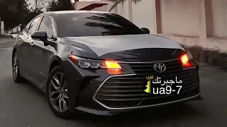 خليجي طرب  ترا ماضعت أنا بلياك مطلوبه اكثر شي دندنها