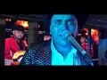 Soldado Imperial - Los Cuates De Sinaloa (Vivo2020)