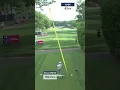 Download Lagu Max Homa nearly ACED a 347-yard par 4?! 🤯 Download Lagu Max Homa nearly ACED a 347-yard par 4?! 🤯