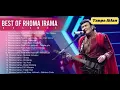 Download Lagu Duet ikonik! Rhoma Irama lagu cinta tanpa iklan 