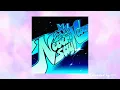 Download Lagu [1 HOUR LOOP PLAYLIST] ZEROBASEONE (제로베이스원) - LONG WAY BACK